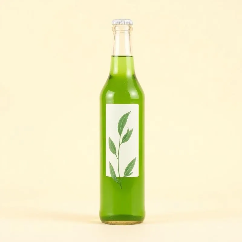 Nutrição completa a ervanária