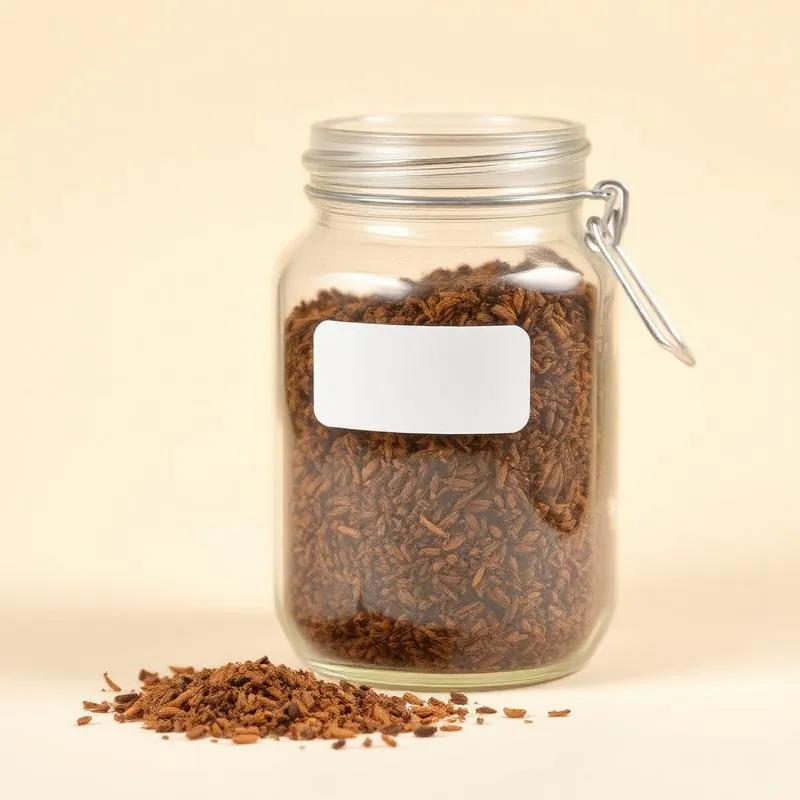 Infusões da Ervanária