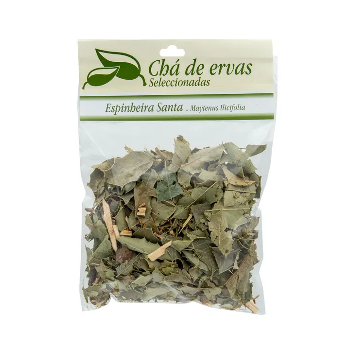 Espinheira Santa 50g Dietica b