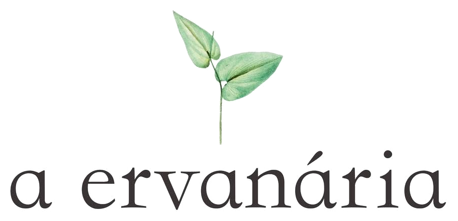 a ervanária