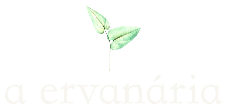 a ervanária